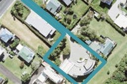 1039 Whangaparaoa Road, Tindalls Beach, Whangaparaoa