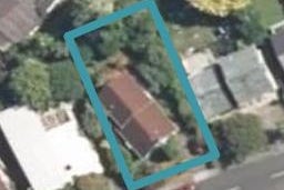 15 Chichester Drive, Pinehaven, Upper Hutt