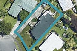 61 The Drive, Brookfield, Tauranga