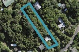 33 Frank Street, Oneroa, Waiheke Island