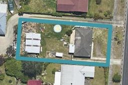 89 River Road, Kawerau, Kawerau