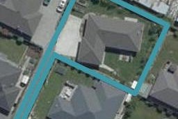 9 Larne Place, Belfast, Christchurch