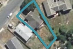 6A Rangituhi Crescent, Takapuwahia, Porirua