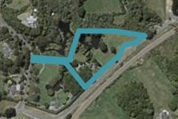 12 Greendale Drive, Otaihanga, Paraparaumu