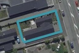 155 Ilam Road, Ilam, Christchurch