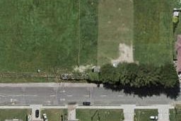 312 McQuarrie Street, Tisbury, Invercargill