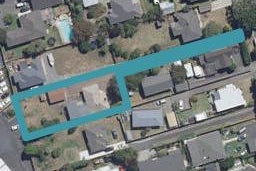35 Firth Street, Hamilton East, Hamilton
