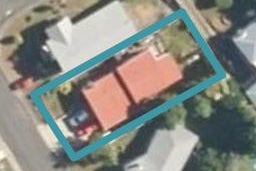 8 Sunnyview Drive, Brown Owl, Upper Hutt