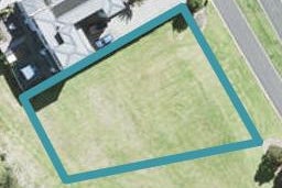 116 Mangatawhiri Road, Omaha, Omaha