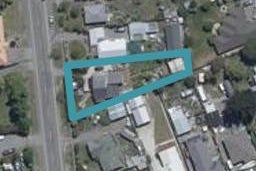 330 Lower Styx Road, Spencerville, Christchurch