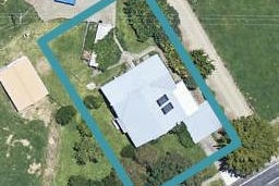 120 Woodlands Road, Opotiki, Opotiki