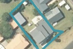 38 Hornsea Road, Tairua, Tairua