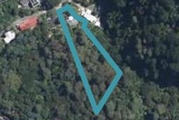 65 Walter Road, Lowry Bay, Lower Hutt