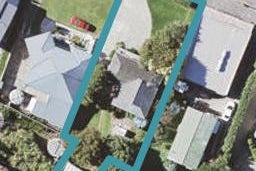 229 Maraetai Drive, Maraetai, Auckland