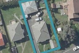50 Clermiston Avenue, Corstorphine, Dunedin