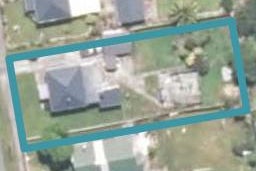 145 Peel Street, Westport, Westport