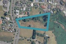 117 Morgans Road, Marchwiel, Timaru