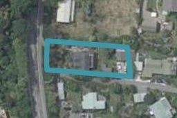 23 Main Road, Governors Bay, Lyttelton