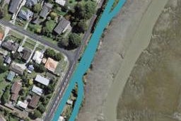 119 Sandspit Road, Waiuku, Waiuku
