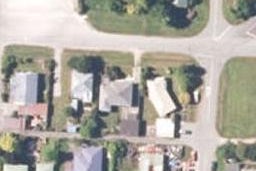 41 Church Street, Reefton, Reefton