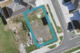 7 Kapia Drive, Takanini, Auckland