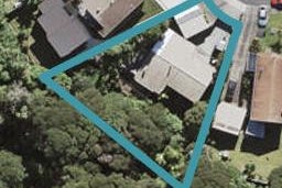 18 Thistledew Place, Bayview, Auckland