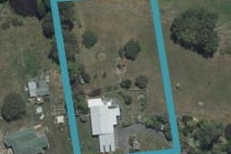 44 Kimber Street, Halcombe, Feilding