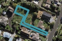 36B Arthur Street, Ellerslie, Auckland