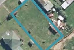 4 Ongarue Village Road, Ongarue