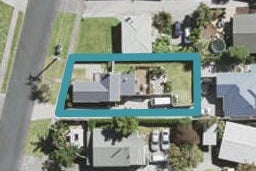 8 Ambler Avenue, Glen Eden, Auckland