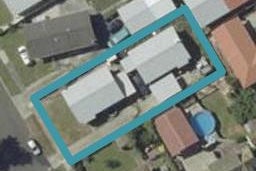 3B Colonial Place, Kelvin Grove, Palmerston North
