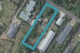 9 Lighthouse Lane, Governors Bay, Governors Bay