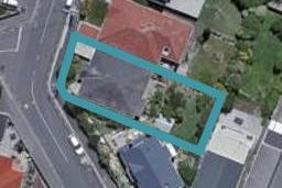 7 Overtoun Terrace, Hataitai, Wellington