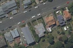 181 Carroll Street, Dunedin Central, Dunedin