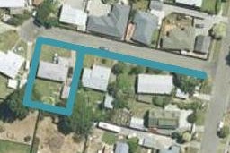 3 Bristol Lane, Riversdale, Blenheim