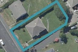 19 Cockerell Street, Brockville, Dunedin