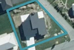 14 Alice Burn Drive, Luggate, Wānaka