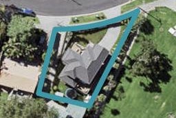 29 Inglewood Street, Wai o Taiki Bay, Auckland