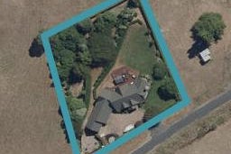 190 Wallace Road, Temple View, Hamilton