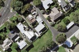 102 Ireland Road, Mount Wellington, Auckland