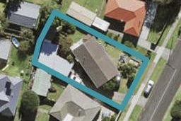 18 Ambury Road, Mangere Bridge, Auckland