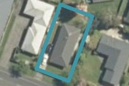 101 Browning Street, Leamington, Cambridge