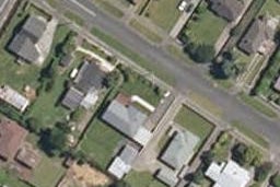 34 Wakeman Street, Pahiatua