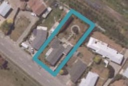 68 Redcastle Road, Oamaru North, Oamaru