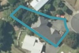 126 Isabel Street, Whangamata