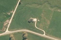 15 Farmers Lime Road, Wellsford, Wellsford