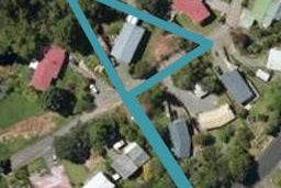 36 Glendale Road, Woodhill, Whangarei