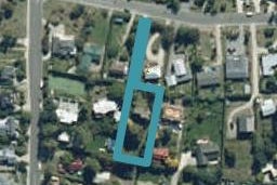 11 Kennedy Crescent, Wānaka