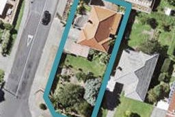 2 Whitehaven Road, Glendowie, Auckland