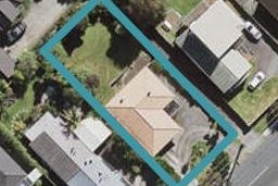 49 Ocean View Road, Hillcrest, Auckland